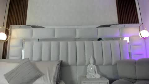 Kazumi online show from December 2025 12:03:02 PM