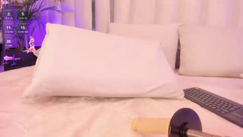 Kazumi online show from June 2026 02:33:01 PM