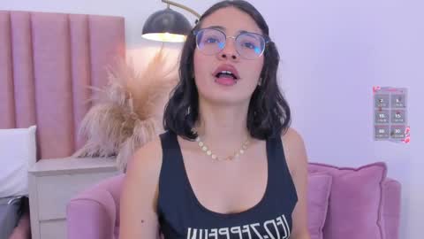 Lilyy  online show from March 2026 01:00:02 PM