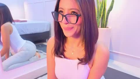 im_lisacb online show from February 2026 02:20:02 PM