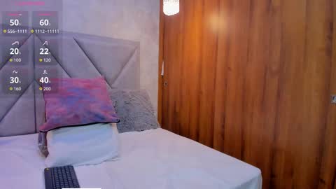 Manu  online show from October 2025 03:13:01 PM