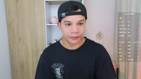 Marco online show from June 2026 04:04:02 AM