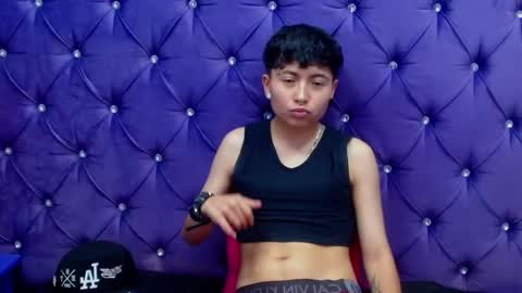 mathias online show from January 2025 05:55:01 AM