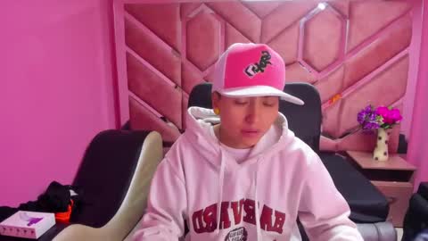 mathias online show from January 2025 06:31:02 AM