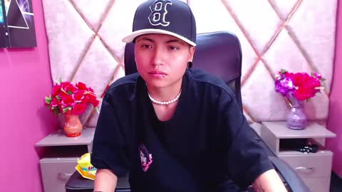 mathias online show from January 2025 06:02:01 AM