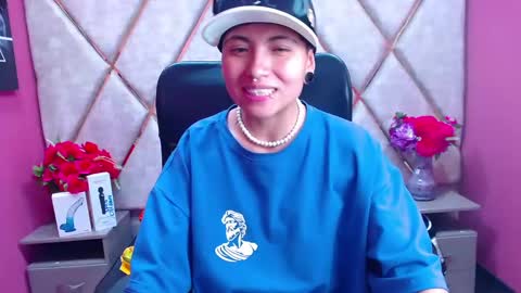 mathias online show from February 2025 08:56:02 AM