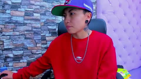 mathias online show from February 2025 08:59:02 AM