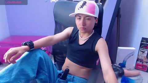 mathias online show from March 2025 08:45:01 AM