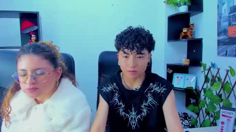 mathias online show from October 2025 12:35:02 AM