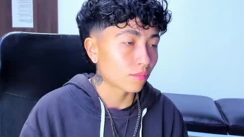 mathias online show from February 2026 02:31:01 AM