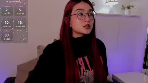 Mave online show from February 2025 12:27:01 PM