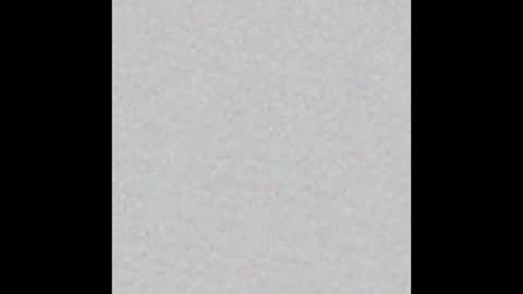 mei mei uwu online show from December 2025 11:59:01 AM