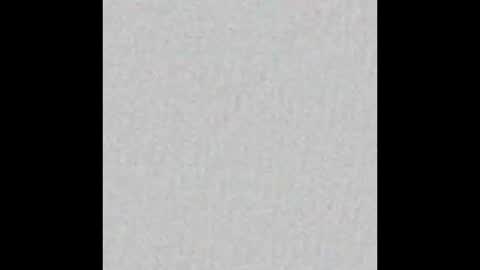 mei mei uwu online show from January 2026 11:54:01 PM