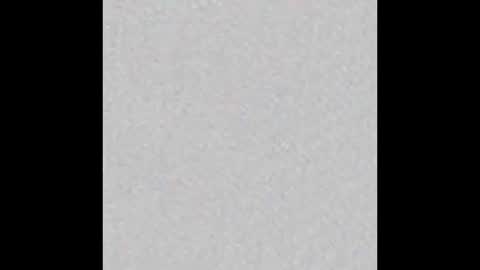 Snapshot of im_meii chatting on March 2026 03:01:01 AM mei mei uwu online show from March 2026 03:01:01 AM