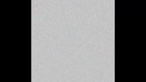 Snapshot of im_meii chatting on March 2026 02:49:02 AM mei mei uwu online show from March 2026 02:49:02 AM