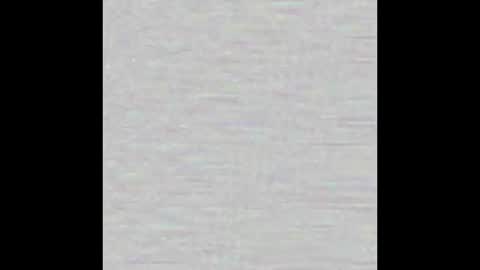 Snapshot of im_meii chatting on March 2026 08:42:01 PM mei mei uwu online show from March 2026 08:42:01 PM