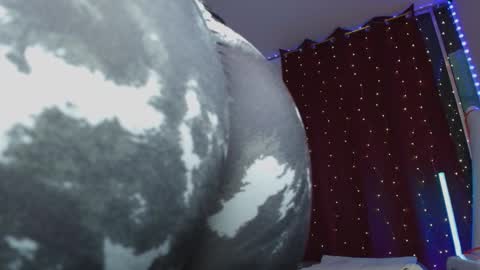 Mishell Martinez    INSTAGRAM im mishellbigass online show from February 2026 01:53:02 AM