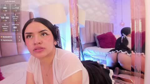 Snapshot of im_miadoll chatting on March 2026 04:45:02 PM im_miadoll online show from March 2026 04:45:02 PM