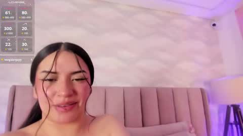 Snapshot of im_miadoll chatting on March 2026 01:33:01 PM im_miadoll online show from March 2026 01:33:01 PM