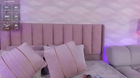 Snapshot of im_miadoll chatting on April 2026 12:54:02 PM im_miadoll online show from April 2026 12:54:02 PM