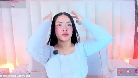 im_miadoll online show from July 2026 12:44:01 PM
