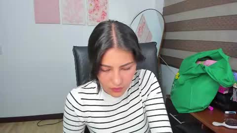 Mia online show from July 2026 01:15:02 AM