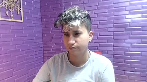 im_milan_rs online show from January 2025 03:55:01 AM