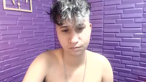 im_milan_rs online show from January 2025 07:00:02 AM