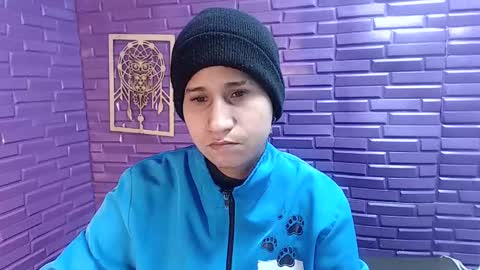 im_milan_rs online show from January 2025 10:17:01 AM