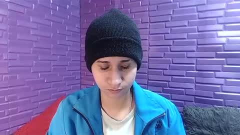 im_milan_rs online show from January 2025 12:23:01 AM