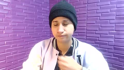 im_milan_rs online show from January 2025 06:45:01 AM