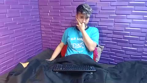 im_milan_rs online show from January 2025 10:06:02 AM