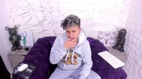 im_milan_rs online show from January 2025 06:42:01 AM