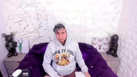 im_milan_rs online show from January 2025 12:35:02 AM