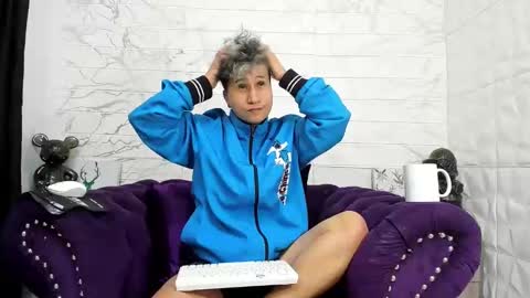 im_milan_rs online show from January 2025 09:36:02 AM