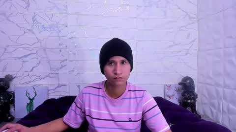 im_milan_rs online show from January 2025 04:58:01 AM