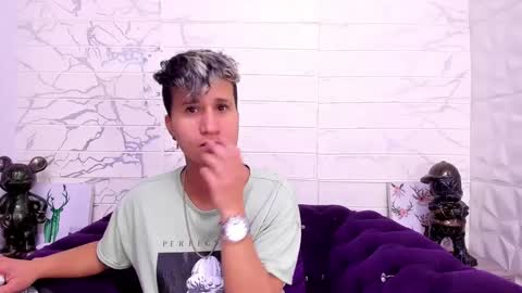 im_milan_rs online show from February 2025 03:08:02 AM