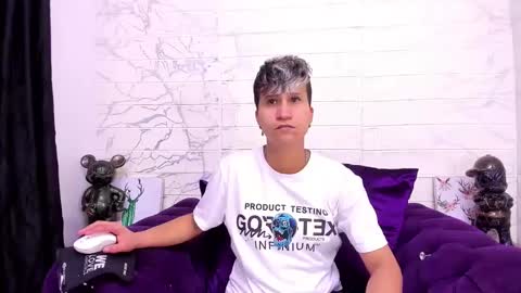 im_milan_rs online show from February 2025 11:53:02 PM