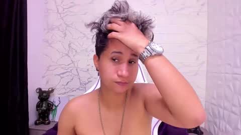 im_milan_rs online show from February 2025 01:02:01 AM