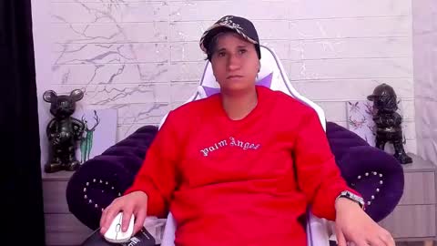 im_milan_rs online show from February 2025 04:05:01 AM