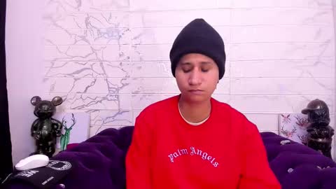 im_milan_rs online show from February 2025 10:08:02 AM