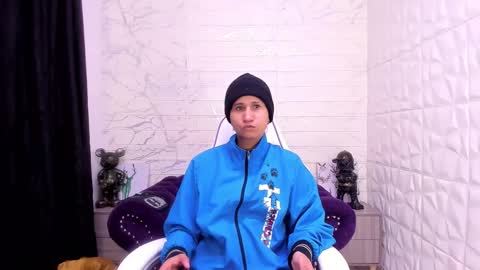 im_milan_rs online show from February 2025 01:00:01 AM