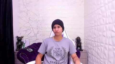 im_milan_rs online show from February 2025 12:08:02 AM