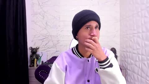 im_milan_rs online show from February 2025 03:13:02 AM