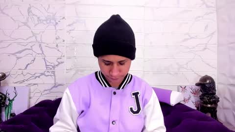 im_milan_rs online show from February 2025 07:04:02 AM