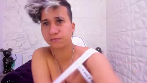 im_milan_rs online show from February 2025 03:47:02 AM