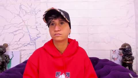 im_milan_rs online show from February 2025 03:53:01 AM