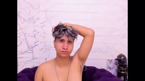 im_milan_rs online show from February 2025 10:05:02 AM