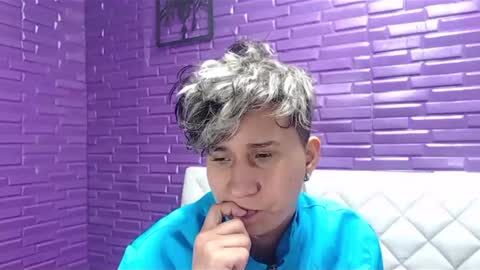 im_milan_rs online show from February 2025 10:28:02 AM