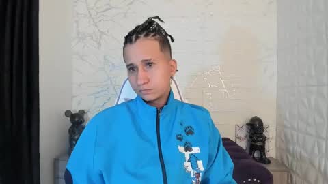 im_milan_rs online show from February 2025 03:23:01 AM